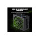 Блок питания Gamemax 1250W (GX PRO 1250G)