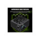 Блок питания Gamemax 1250W (GX PRO 1250G)