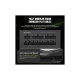 Блок питания Gamemax 1250W (GX PRO 1250G)