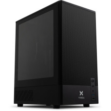 Корпус для ПК Vinga Dagger