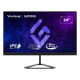 Монитор ViewSonic VX2479A-HD-PRO