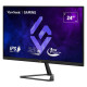 Монитор ViewSonic VX2479A-HD-PRO
