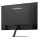 Монитор ViewSonic VX2479A-HD-PRO
