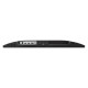 Монитор ViewSonic VX2479A-HD-PRO