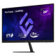 Монитор ViewSonic VX2479A-HD-PRO