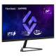 Монитор ViewSonic VX2479A-HD-PRO