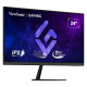 Монитор ViewSonic VX2479A-HD-PRO