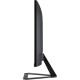 Монитор ViewSonic VX2479A-HD-PRO