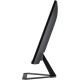 Монитор ViewSonic VX2479A-HD-PRO