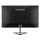 Монитор ViewSonic VX2479A-HD-PRO