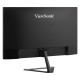 Монитор ViewSonic VX2479A-HD-PRO