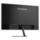 Монитор ViewSonic VX2479A-HD-PRO