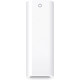 Адаптер Apple USB-C to Apple Pencil Adapter (MWML3ZM/A)