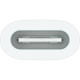 Адаптер Apple USB-C to Apple Pencil Adapter (MWML3ZM/A)