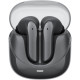 Наушники Havit TW974 Modern Buds Black (HV-TW974)