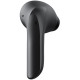 Наушники Havit TW974 Modern Buds Black (HV-TW974)