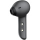 Наушники Havit TW974 Modern Buds Black (HV-TW974)