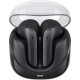 Наушники Havit TW974 Modern Buds Black (HV-TW974)