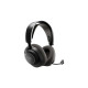 Навушники SteelSeries Arctis Nova 7P Gen 2 Wireless Black (61744)