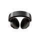 Навушники SteelSeries Arctis Nova 7P Gen 2 Wireless Black (61744)