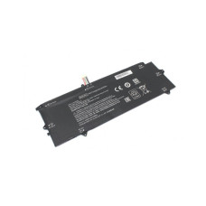 Акумулятор до ноутбука HP Elite X2 1012 G1 MG04XL, 40Wh (4820mAh), 4cell, 7.7V, Li-ion (A71000)