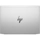 Ноутбук HP EliteBook 6 G1a (B14F2AV_V1)