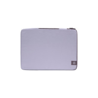 Чехол для ноутбука HP 13-14" Sleeve, Purple (C3TR4AA)