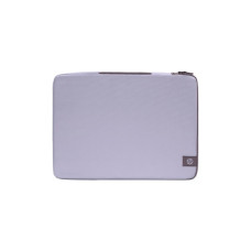 Чехол для ноутбука HP 13-14" Sleeve, Purple (C3TR4AA)