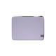 Чехол для ноутбука HP 13-14" Sleeve, Purple (C3TR4AA)