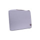 Чехол для ноутбука HP 13-14" Sleeve, Purple (C3TR4AA)