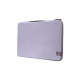 Чехол для ноутбука HP 13-14" Sleeve, Purple (C3TR4AA)