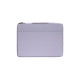 Чехол для ноутбука HP 13-14" Sleeve, Purple (C3TR4AA)