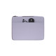 Чехол для ноутбука HP 13-14" Sleeve, Purple (C3TR4AA)
