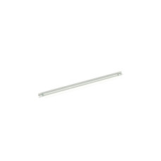 Лезвие дозирования Kuroki HP LJ 1010/1020/1160/1320/P2015 без поролона (030781/DLC)