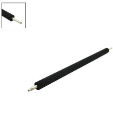Вал переноса тонера Samsung ProXpress SL-M3320/3820/3870, Supply Roller Veaye (SR-M3320-VE)