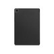 Чехол для планшета BeCover Flexible TPU Mate Samsung Galaxy Tab A11 Plus SM-X236B 11.0" Black (713950)