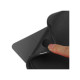 Чехол для планшета BeCover Flexible TPU Mate Samsung Galaxy Tab A11 Plus SM-X236B 11.0" Black (713950)