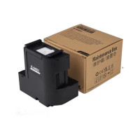Контейнер для отработанных чернил Epson L6160/L14150 / C13T04D100 NewTone (NT-WIT-Eps-L6160)