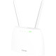 Маршрутизатор Tenda 4G06C
