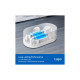 Датчик затоплення TP-Link Tapo T300 smart (Tapo T300)