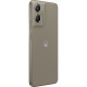 Мобильный телефон Motorola G06 Power 4/256GB Laurel Oak (PBA00001UA)
