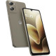 Мобильный телефон Motorola G06 Power 4/256GB Laurel Oak (PBA00001UA)