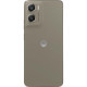 Мобильный телефон Motorola G06 Power 4/256GB Laurel Oak (PBA00001UA)