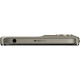 Мобильный телефон Motorola G06 Power 4/256GB Laurel Oak (PBA00001UA)