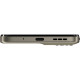 Мобильный телефон Motorola G06 Power 4/256GB Laurel Oak (PBA00001UA)
