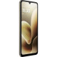 Мобильный телефон Motorola G06 Power 4/256GB Laurel Oak (PBA00001UA)