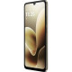 Мобильный телефон Motorola G06 Power 4/256GB Laurel Oak (PBA00001UA)