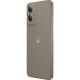 Мобильный телефон Motorola G06 Power 4/256GB Laurel Oak (PBA00001UA)
