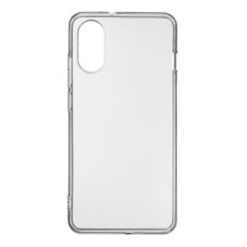 Чехол для мобильного телефона Armorstandart Air Series ZTE Blade A31 Plus Transparent (ARM61918)