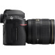 Цифровой фотоаппарат Nikon D780 body (VBA560AE)